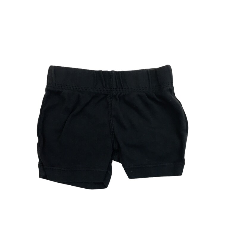 Shorts, Boy, Size: 3m

Located at Pipsqueak Resale Boutique inside the Vancouver Mall or online at:

#resalerocks #pipsqueakresale #vancouverwa #portland #reusereducerecycle #fashiononabudget #chooseused #consignment #savemoney #shoplocal #weship #keepusopen #shoplocalonline #resale #resaleboutique #mommyandme #minime #fashion #reseller                                                                                                                                      All items are photographed prior to being steamed. Cross posted, items are located at #PipsqueakResaleBoutique, payments accepted: cash, paypal & credit cards. Any flaws will be described in the comments. More pictures available with link above. Local pick up available at the #VancouverMall, tax will be added (not included in price), shipping available (not included in price, *Clothing, shoes, books & DVDs for $6.99; please contact regarding shipment of toys or other larger items), item can be placed on hold with communication, message with any questions. Join Pipsqueak Resale - Online to see all the new items! Follow us on IG @pipsqueakresale & Thanks for looking! Due to the nature of consignment, any known flaws will be described; ALL SHIPPED SALES ARE FINAL. All items are currently located inside Pipsqueak Resale Boutique as a store front items purchased on location before items are prepared for shipment will be refunded.