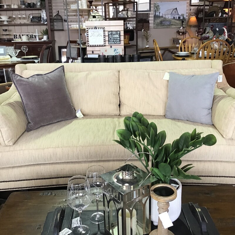 StanfordFurnSofa