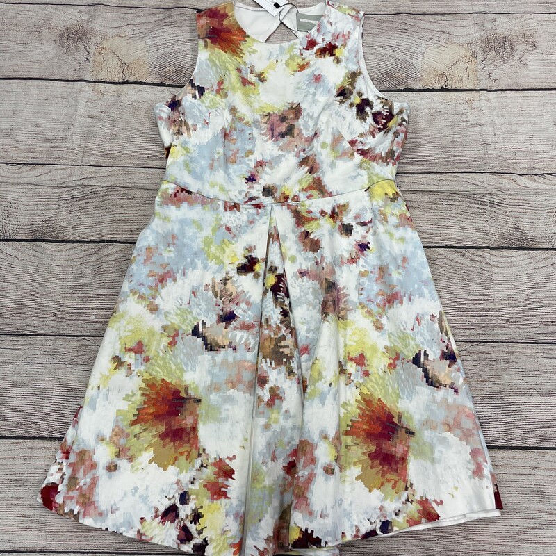 Walk In Closet Fashions for your Closet & Home Erlanger, KY 41018