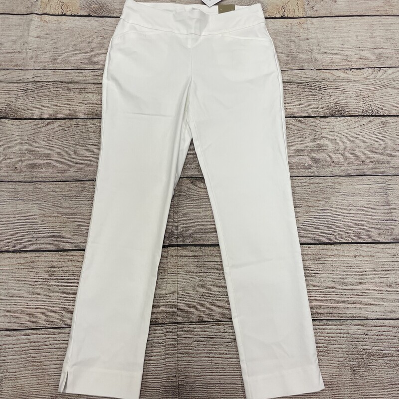 Walk In Closet Fashions for your Closet & Home Erlanger, KY 41018