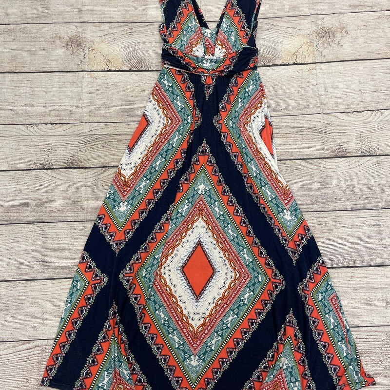 Walk In Closet Fashions for your Closet & Home Erlanger, KY 41018