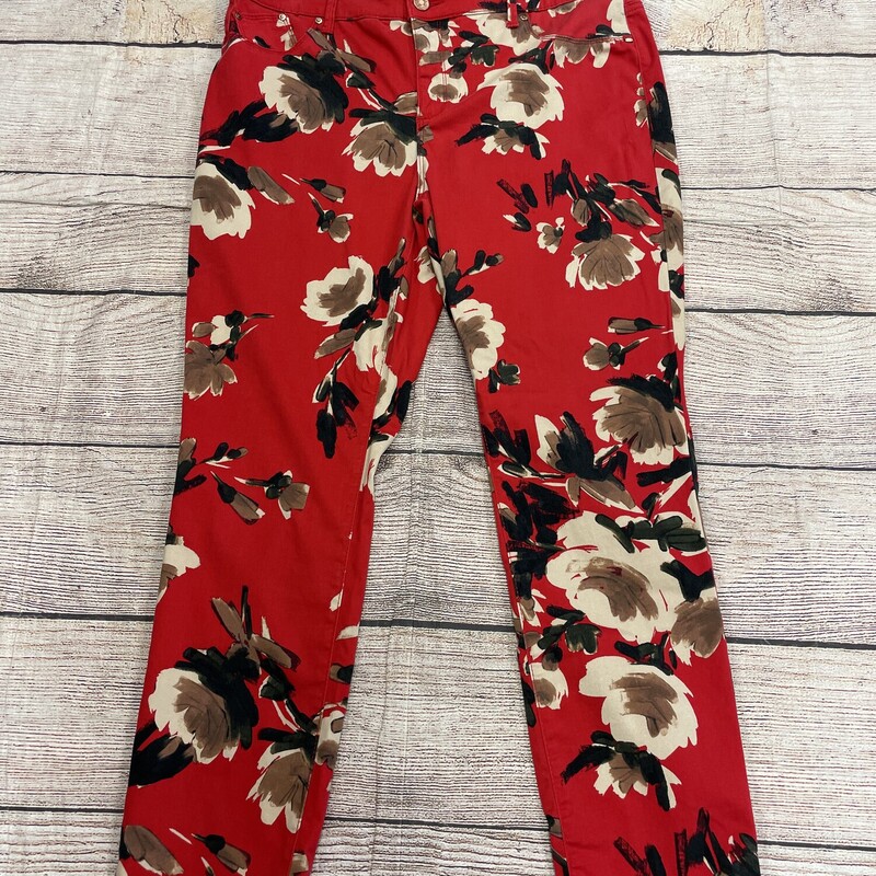 Walk In Closet Fashions for your Closet & Home Erlanger, KY 41018