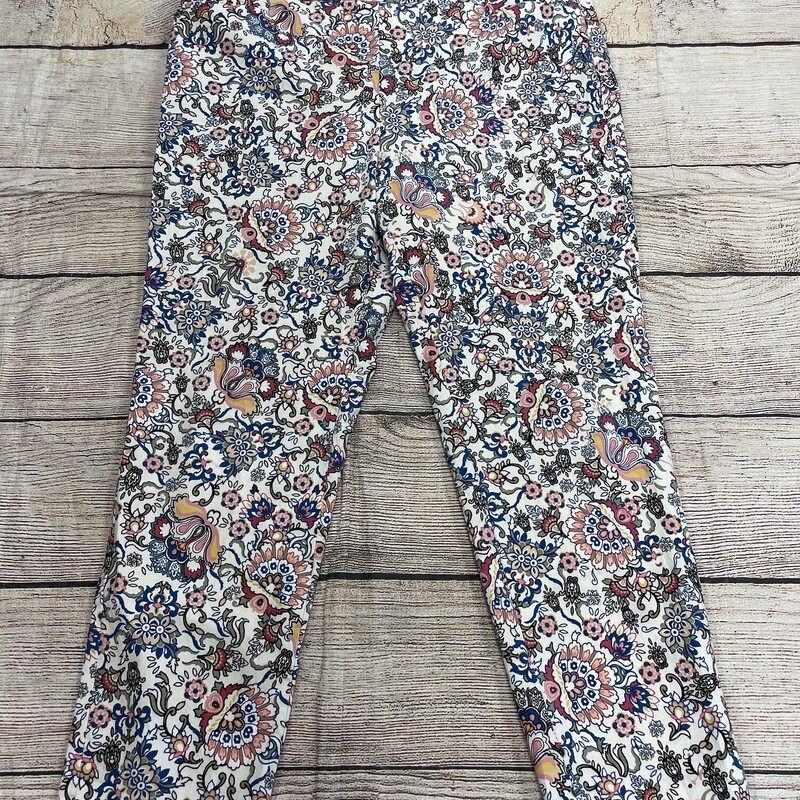 Walk In Closet Fashions for your Closet & Home Erlanger, KY 41018