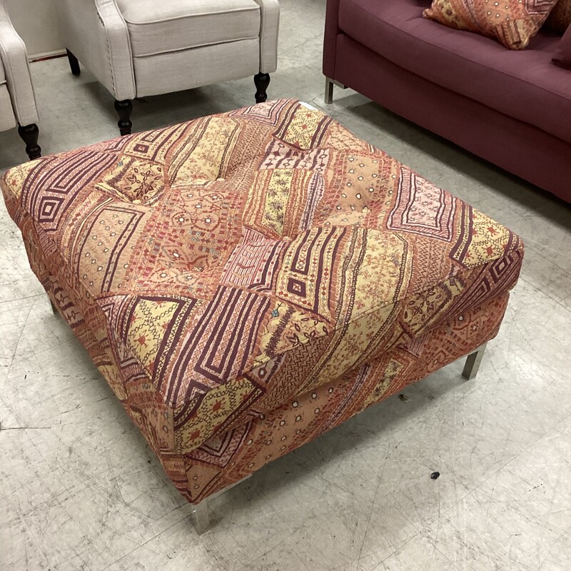 Chic & Cozy Consignment Furniture Online Gallery Henderson, NV 89052