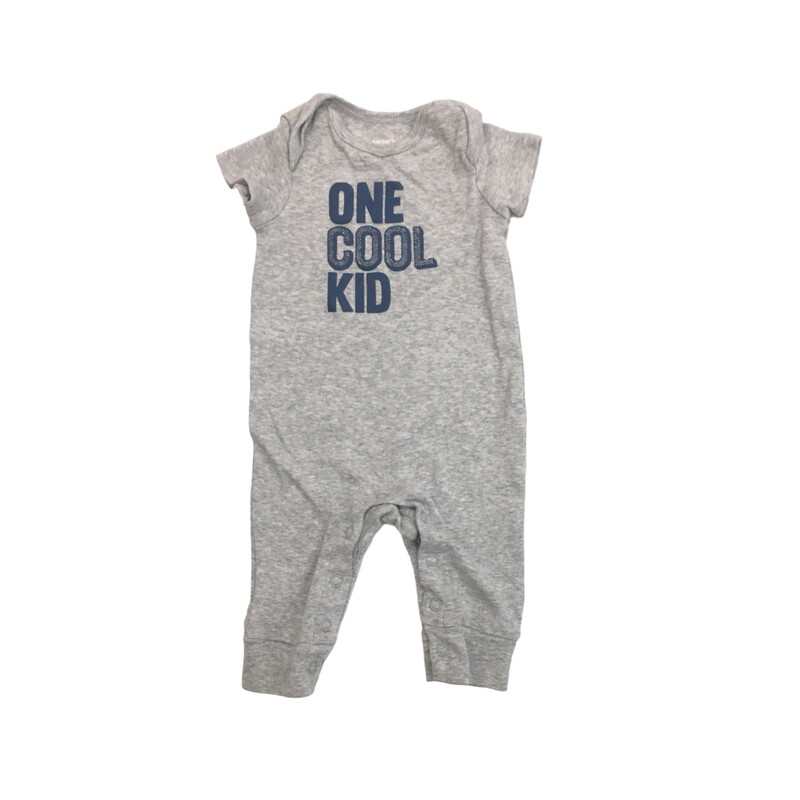 Romper, Boy, Size: 3m

Located at Pipsqueak Resale Boutique inside the Vancouver Mall or online at:

#resalerocks #pipsqueakresale #vancouverwa #portland #reusereducerecycle #fashiononabudget #chooseused #consignment #savemoney #shoplocal #weship #keepusopen #shoplocalonline #resale #resaleboutique #mommyandme #minime #fashion #reseller                                                                                                                                      All items are photographed prior to being steamed. Cross posted, items are located at #PipsqueakResaleBoutique, payments accepted: cash, paypal & credit cards. Any flaws will be described in the comments. More pictures available with link above. Local pick up available at the #VancouverMall, tax will be added (not included in price), shipping available (not included in price, *Clothing, shoes, books & DVDs for $6.99; please contact regarding shipment of toys or other larger items), item can be placed on hold with communication, message with any questions. Join Pipsqueak Resale - Online to see all the new items! Follow us on IG @pipsqueakresale & Thanks for looking! Due to the nature of consignment, any known flaws will be described; ALL SHIPPED SALES ARE FINAL. All items are currently located inside Pipsqueak Resale Boutique as a store front items purchased on location before items are prepared for shipment will be refunded.