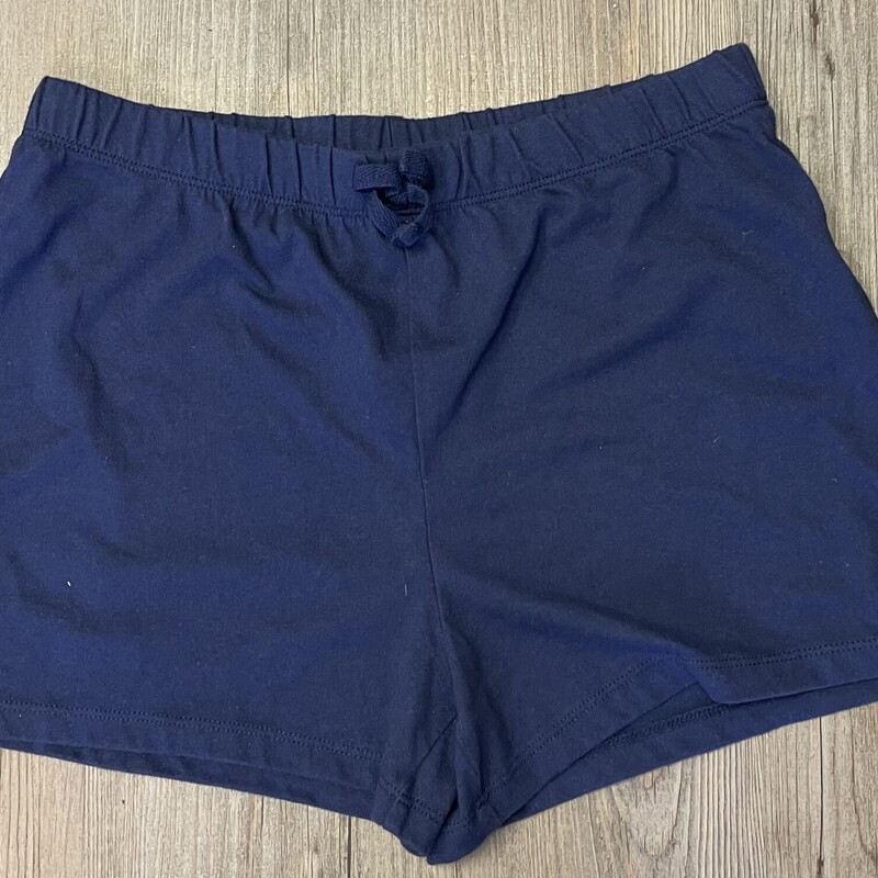 Childrens Place Shorts