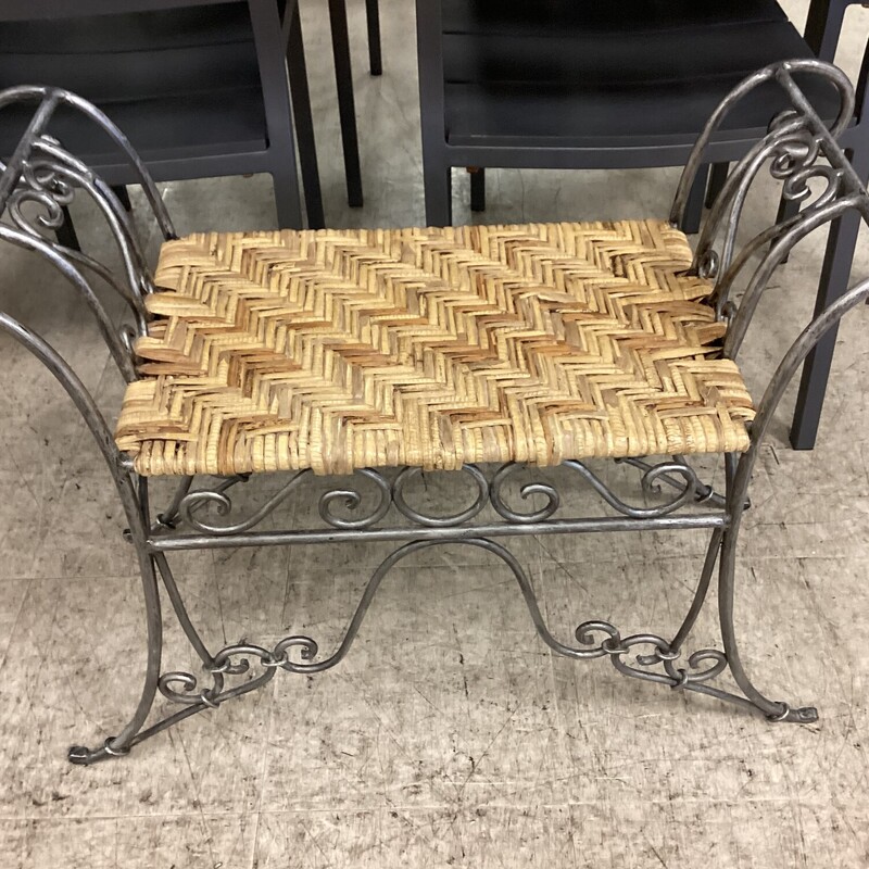 Chic & Cozy Consignment Furniture Online Gallery Henderson, NV 89052