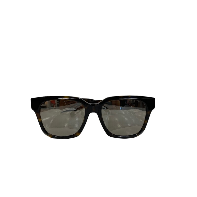 Givenchy Gv40024 Sunglasses