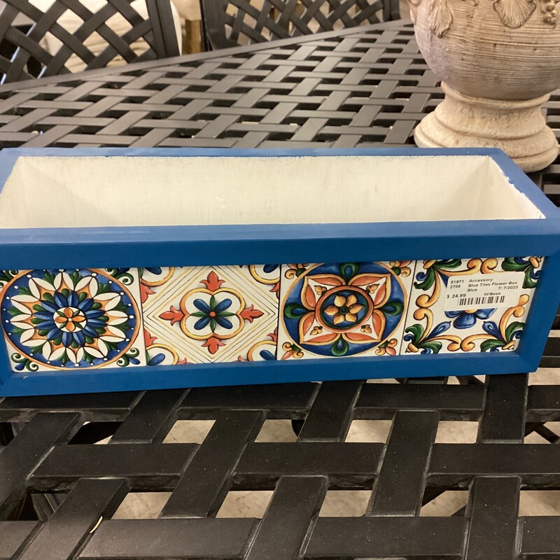 Chic & Cozy Consignment Furniture Online Gallery Henderson, NV 89052 7027781443