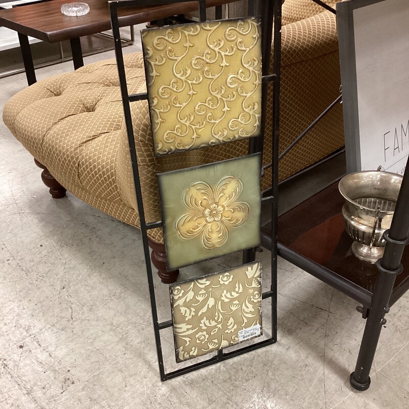 Chic & Cozy Consignment Furniture Online Gallery Henderson, NV 89052 7027781443