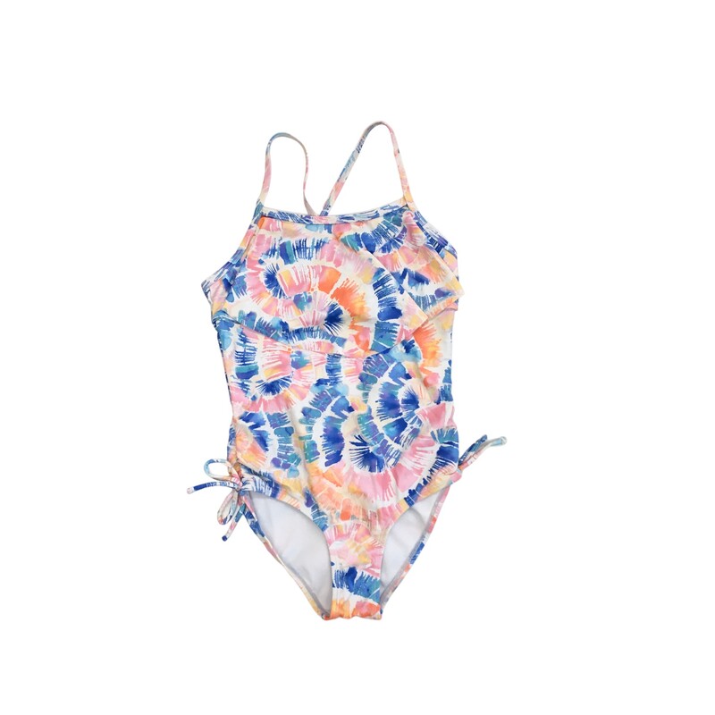Swim, Girl, Size: 10/12

Located at Pipsqueak Resale Boutique inside the Vancouver Mall or online at:

#resalerocks #pipsqueakresale #vancouverwa #portland #reusereducerecycle #fashiononabudget #chooseused #consignment #savemoney #shoplocal #weship #keepusopen #shoplocalonline #resale #resaleboutique #mommyandme #minime #fashion #reseller                                                                                                                                      All items are photographed prior to being steamed. Cross posted, items are located at #PipsqueakResaleBoutique, payments accepted: cash, paypal & credit cards. Any flaws will be described in the comments. More pictures available with link above. Local pick up available at the #VancouverMall, tax will be added (not included in price), shipping available (not included in price, *Clothing, shoes, books & DVDs for $6.99; please contact regarding shipment of toys or other larger items), item can be placed on hold with communication, message with any questions. Join Pipsqueak Resale - Online to see all the new items! Follow us on IG @pipsqueakresale & Thanks for looking! Due to the nature of consignment, any known flaws will be described; ALL SHIPPED SALES ARE FINAL. All items are currently located inside Pipsqueak Resale Boutique as a store front items purchased on location before items are prepared for shipment will be refunded.