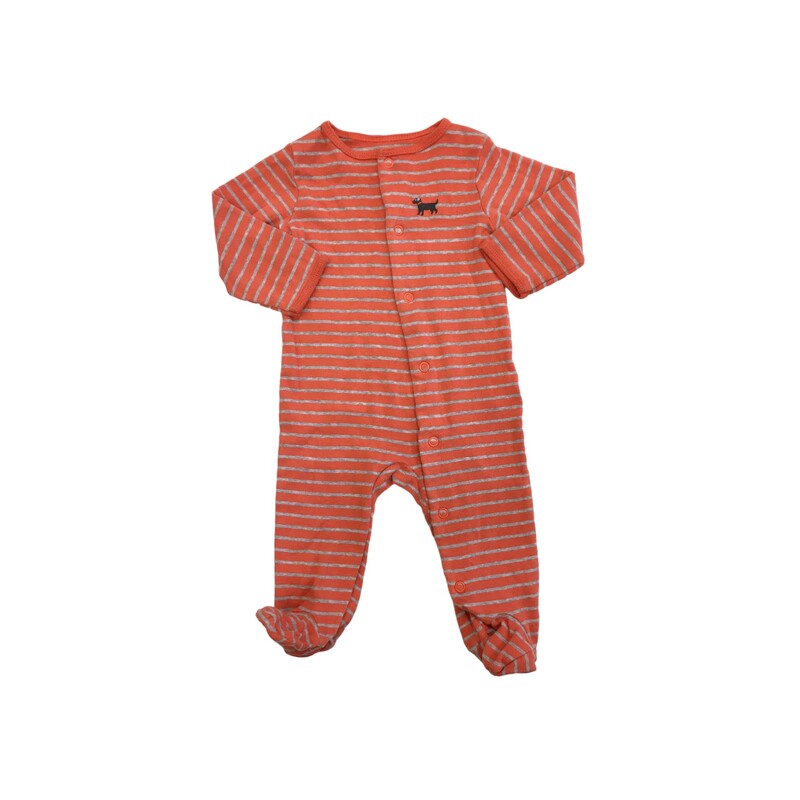 Sleeper, Boy, Size: 6m

Located at Pipsqueak Resale Boutique inside the Vancouver Mall or online at:

#resalerocks #pipsqueakresale #vancouverwa #portland #reusereducerecycle #fashiononabudget #chooseused #consignment #savemoney #shoplocal #weship #keepusopen #shoplocalonline #resale #resaleboutique #mommyandme #minime #fashion #reseller                                                                                                                                      All items are photographed prior to being steamed. Cross posted, items are located at #PipsqueakResaleBoutique, payments accepted: cash, paypal & credit cards. Any flaws will be described in the comments. More pictures available with link above. Local pick up available at the #VancouverMall, tax will be added (not included in price), shipping available (not included in price, *Clothing, shoes, books & DVDs for $6.99; please contact regarding shipment of toys or other larger items), item can be placed on hold with communication, message with any questions. Join Pipsqueak Resale - Online to see all the new items! Follow us on IG @pipsqueakresale & Thanks for looking! Due to the nature of consignment, any known flaws will be described; ALL SHIPPED SALES ARE FINAL. All items are currently located inside Pipsqueak Resale Boutique as a store front items purchased on location before items are prepared for shipment will be refunded.