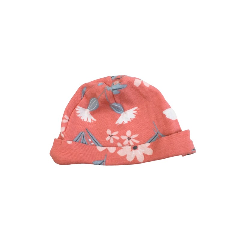 Hat (Pink), Girl, Size: 3m

Located at Pipsqueak Resale Boutique inside the Vancouver Mall or online at:

#resalerocks #pipsqueakresale #vancouverwa #portland #reusereducerecycle #fashiononabudget #chooseused #consignment #savemoney #shoplocal #weship #keepusopen #shoplocalonline #resale #resaleboutique #mommyandme #minime #fashion #reseller                                                                                                                                      All items are photographed prior to being steamed. Cross posted, items are located at #PipsqueakResaleBoutique, payments accepted: cash, paypal & credit cards. Any flaws will be described in the comments. More pictures available with link above. Local pick up available at the #VancouverMall, tax will be added (not included in price), shipping available (not included in price, *Clothing, shoes, books & DVDs for $6.99; please contact regarding shipment of toys or other larger items), item can be placed on hold with communication, message with any questions. Join Pipsqueak Resale - Online to see all the new items! Follow us on IG @pipsqueakresale & Thanks for looking! Due to the nature of consignment, any known flaws will be described; ALL SHIPPED SALES ARE FINAL. All items are currently located inside Pipsqueak Resale Boutique as a store front items purchased on location before items are prepared for shipment will be refunded.