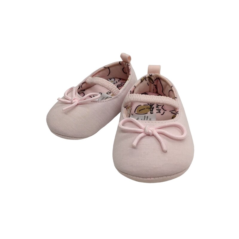Shoes (Pink), Girl, Size: 2/3

Located at Pipsqueak Resale Boutique inside the Vancouver Mall or online at:

#resalerocks #pipsqueakresale #vancouverwa #portland #reusereducerecycle #fashiononabudget #chooseused #consignment #savemoney #shoplocal #weship #keepusopen #shoplocalonline #resale #resaleboutique #mommyandme #minime #fashion #reseller                                                                                                                                      All items are photographed prior to being steamed. Cross posted, items are located at #PipsqueakResaleBoutique, payments accepted: cash, paypal & credit cards. Any flaws will be described in the comments. More pictures available with link above. Local pick up available at the #VancouverMall, tax will be added (not included in price), shipping available (not included in price, *Clothing, shoes, books & DVDs for $6.99; please contact regarding shipment of toys or other larger items), item can be placed on hold with communication, message with any questions. Join Pipsqueak Resale - Online to see all the new items! Follow us on IG @pipsqueakresale & Thanks for looking! Due to the nature of consignment, any known flaws will be described; ALL SHIPPED SALES ARE FINAL. All items are currently located inside Pipsqueak Resale Boutique as a store front items purchased on location before items are prepared for shipment will be refunded.