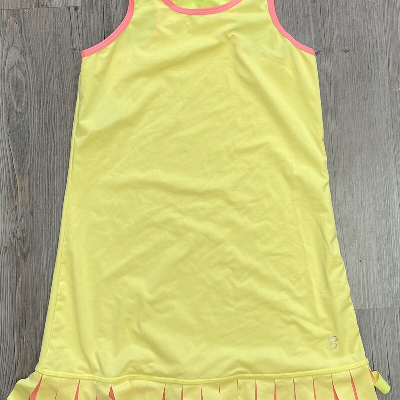 Sofibella Tennis Dress