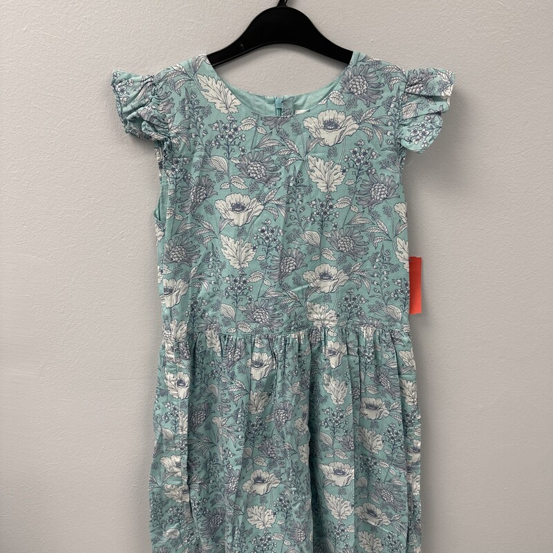 Gap, Size: 16, Item: Dress