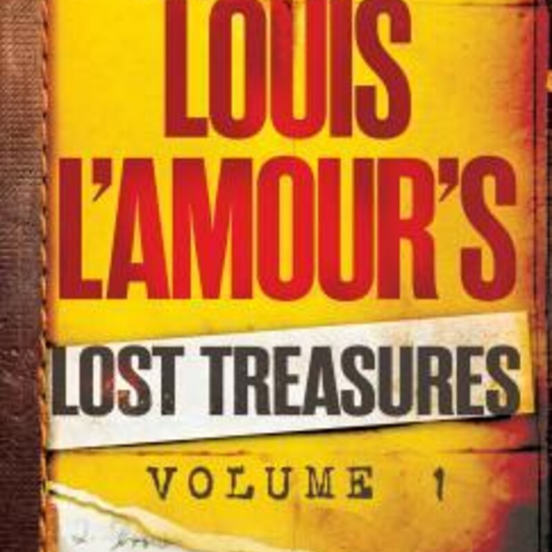 Lot of 55 Louis L'amour Paperback Novels,Short Stories,Sackett