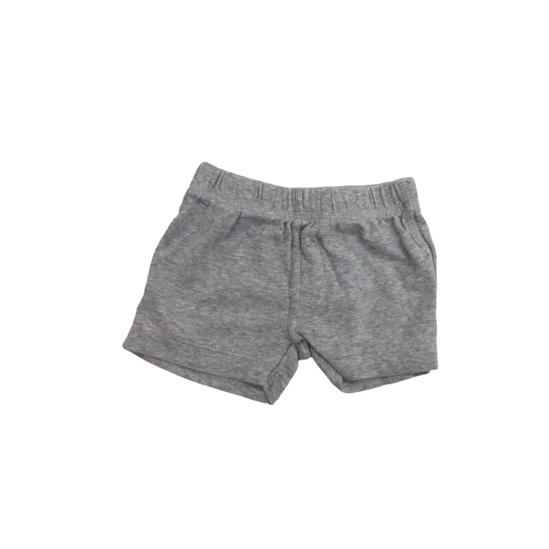 Shorts, Boy, Size: 3m

Located at Pipsqueak Resale Boutique inside the Vancouver Mall or online at:

#resalerocks #pipsqueakresale #vancouverwa #portland #reusereducerecycle #fashiononabudget #chooseused #consignment #savemoney #shoplocal #weship #keepusopen #shoplocalonline #resale #resaleboutique #mommyandme #minime #fashion #reseller                                                                                                                                      All items are photographed prior to being steamed. Cross posted, items are located at #PipsqueakResaleBoutique, payments accepted: cash, paypal & credit cards. Any flaws will be described in the comments. More pictures available with link above. Local pick up available at the #VancouverMall, tax will be added (not included in price), shipping available (not included in price, *Clothing, shoes, books & DVDs for $6.99; please contact regarding shipment of toys or other larger items), item can be placed on hold with communication, message with any questions. Join Pipsqueak Resale - Online to see all the new items! Follow us on IG @pipsqueakresale & Thanks for looking! Due to the nature of consignment, any known flaws will be described; ALL SHIPPED SALES ARE FINAL. All items are currently located inside Pipsqueak Resale Boutique as a store front items purchased on location before items are prepared for shipment will be refunded.