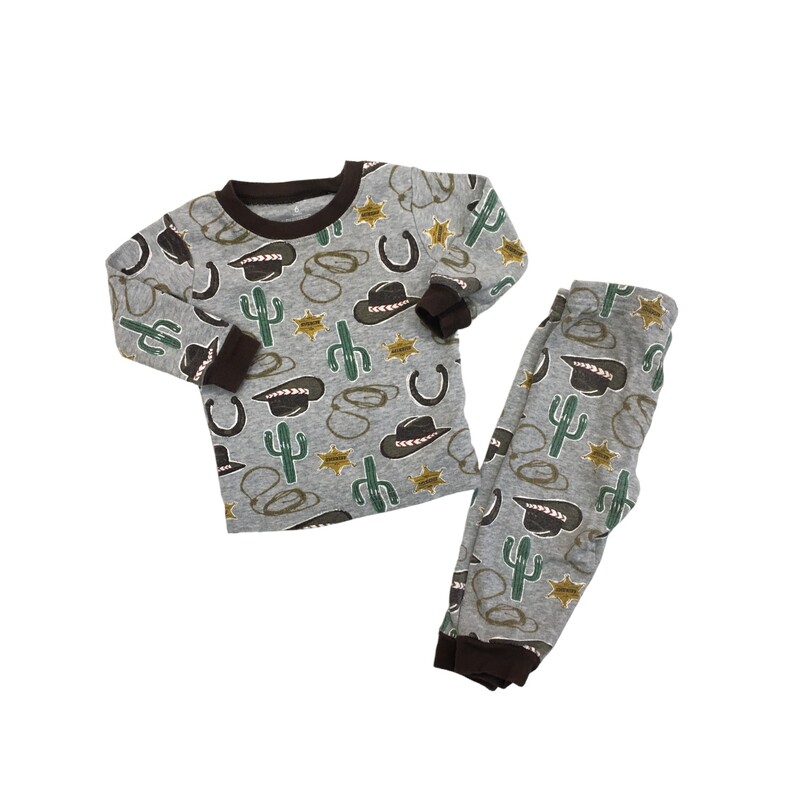 2pc Sleeper, Boy, Size: 6m

Located at Pipsqueak Resale Boutique inside the Vancouver Mall or online at:

#resalerocks #pipsqueakresale #vancouverwa #portland #reusereducerecycle #fashiononabudget #chooseused #consignment #savemoney #shoplocal #weship #keepusopen #shoplocalonline #resale #resaleboutique #mommyandme #minime #fashion #reseller                                                                                                                                      All items are photographed prior to being steamed. Cross posted, items are located at #PipsqueakResaleBoutique, payments accepted: cash, paypal & credit cards. Any flaws will be described in the comments. More pictures available with link above. Local pick up available at the #VancouverMall, tax will be added (not included in price), shipping available (not included in price, *Clothing, shoes, books & DVDs for $6.99; please contact regarding shipment of toys or other larger items), item can be placed on hold with communication, message with any questions. Join Pipsqueak Resale - Online to see all the new items! Follow us on IG @pipsqueakresale & Thanks for looking! Due to the nature of consignment, any known flaws will be described; ALL SHIPPED SALES ARE FINAL. All items are currently located inside Pipsqueak Resale Boutique as a store front items purchased on location before items are prepared for shipment will be refunded.