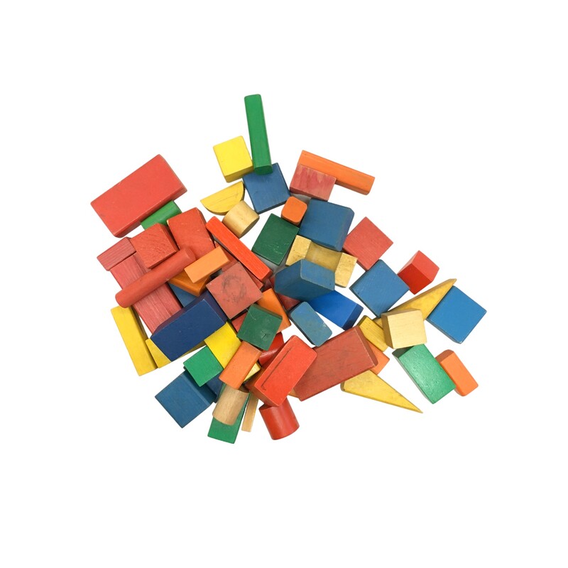 Wooden Blocks, Toys

Located at Pipsqueak Resale Boutique inside the Vancouver Mall or online at:

#resalerocks #pipsqueakresale #vancouverwa #portland #reusereducerecycle #fashiononabudget #chooseused #consignment #savemoney #shoplocal #weship #keepusopen #shoplocalonline #resale #resaleboutique #mommyandme #minime #fashion #reseller                                                                                                                                      All items are photographed prior to being steamed. Cross posted, items are located at #PipsqueakResaleBoutique, payments accepted: cash, paypal & credit cards. Any flaws will be described in the comments. More pictures available with link above. Local pick up available at the #VancouverMall, tax will be added (not included in price), shipping available (not included in price, *Clothing, shoes, books & DVDs for $6.99; please contact regarding shipment of toys or other larger items), item can be placed on hold with communication, message with any questions. Join Pipsqueak Resale - Online to see all the new items! Follow us on IG @pipsqueakresale & Thanks for looking! Due to the nature of consignment, any known flaws will be described; ALL SHIPPED SALES ARE FINAL. All items are currently located inside Pipsqueak Resale Boutique as a store front items purchased on location before items are prepared for shipment will be refunded.