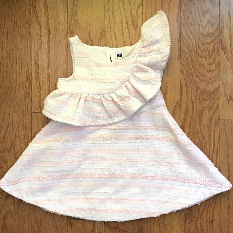 Vineyard Vines - Kids Sweet Repeats Consignment Boutique