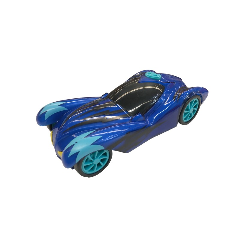 Catboy Car, Toys

Located at Pipsqueak Resale Boutique inside the Vancouver Mall or online at:

#resalerocks #pipsqueakresale #vancouverwa #portland #reusereducerecycle #fashiononabudget #chooseused #consignment #savemoney #shoplocal #weship #keepusopen #shoplocalonline #resale #resaleboutique #mommyandme #minime #fashion #reseller                                                                                                                                      All items are photographed prior to being steamed. Cross posted, items are located at #PipsqueakResaleBoutique, payments accepted: cash, paypal & credit cards. Any flaws will be described in the comments. More pictures available with link above. Local pick up available at the #VancouverMall, tax will be added (not included in price), shipping available (not included in price, *Clothing, shoes, books & DVDs for $6.99; please contact regarding shipment of toys or other larger items), item can be placed on hold with communication, message with any questions. Join Pipsqueak Resale - Online to see all the new items! Follow us on IG @pipsqueakresale & Thanks for looking! Due to the nature of consignment, any known flaws will be described; ALL SHIPPED SALES ARE FINAL. All items are currently located inside Pipsqueak Resale Boutique as a store front items purchased on location before items are prepared for shipment will be refunded.