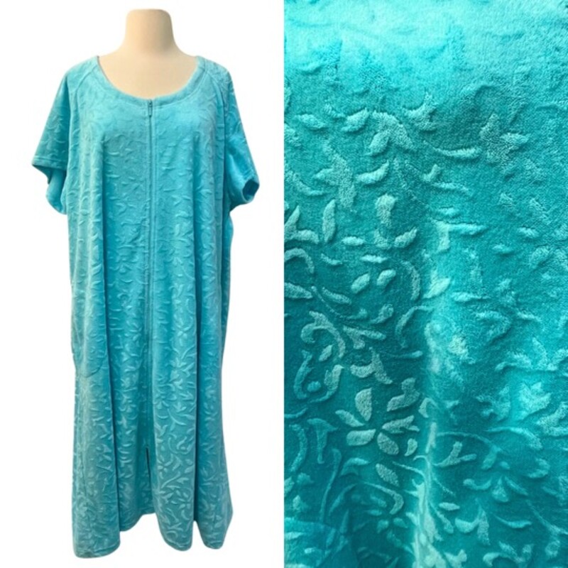 The Clothes Rack Women's Consignment Bellingham, WA 98229 (360