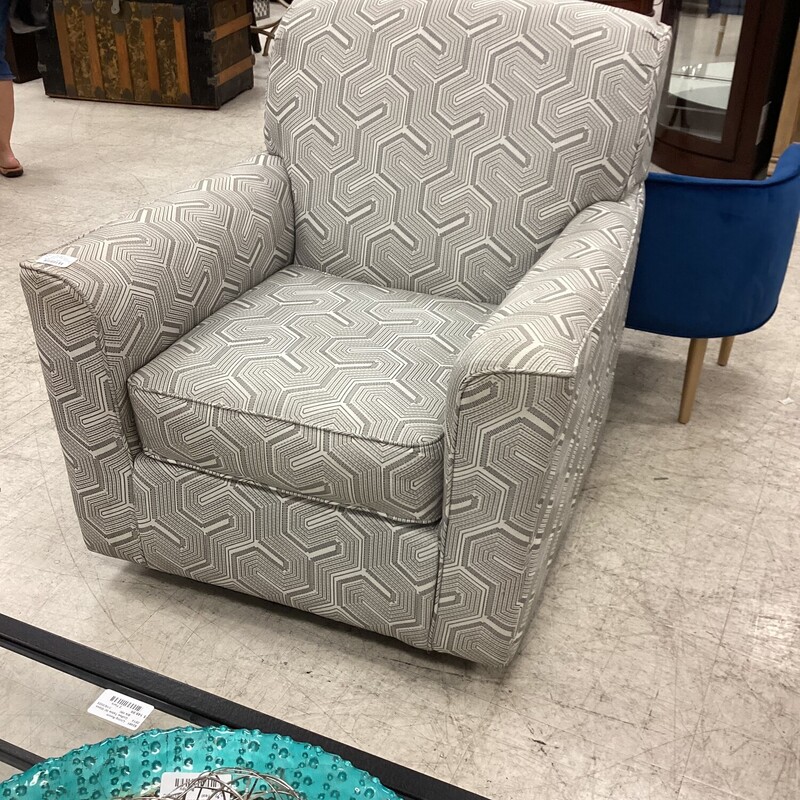 Chic & Cozy Consignment Furniture Online Gallery Henderson, NV 89052