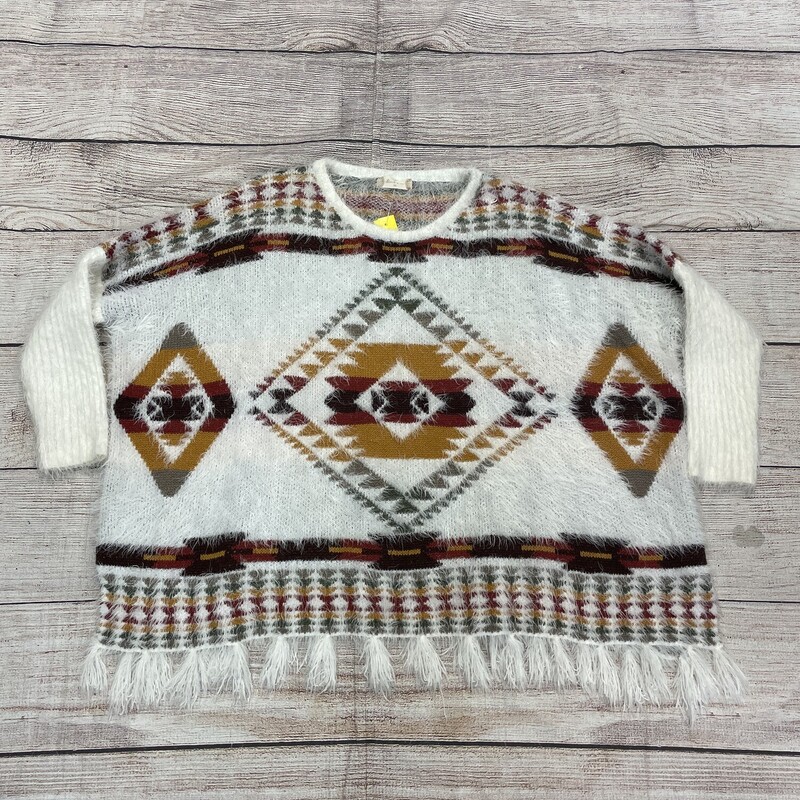 Altard State Sweater
