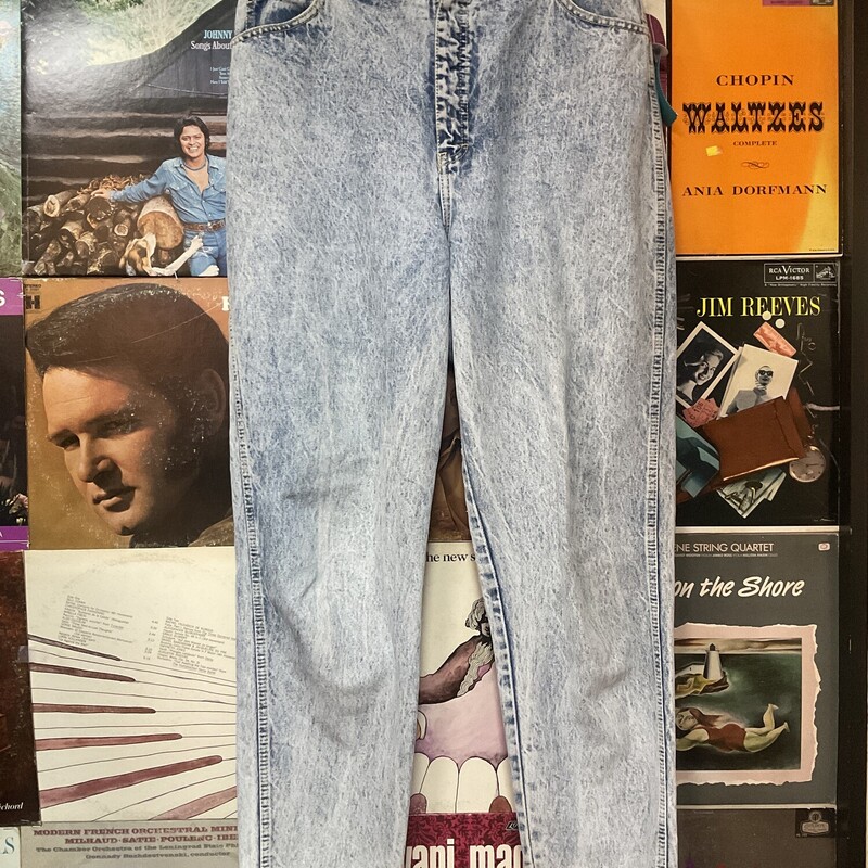 GITANO Jeans