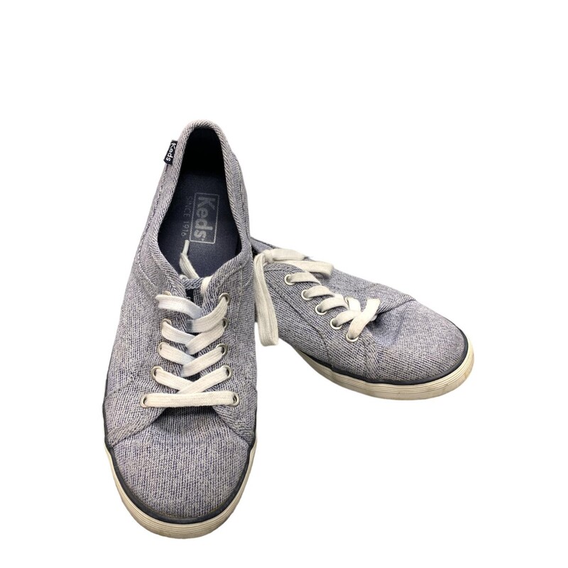Keds