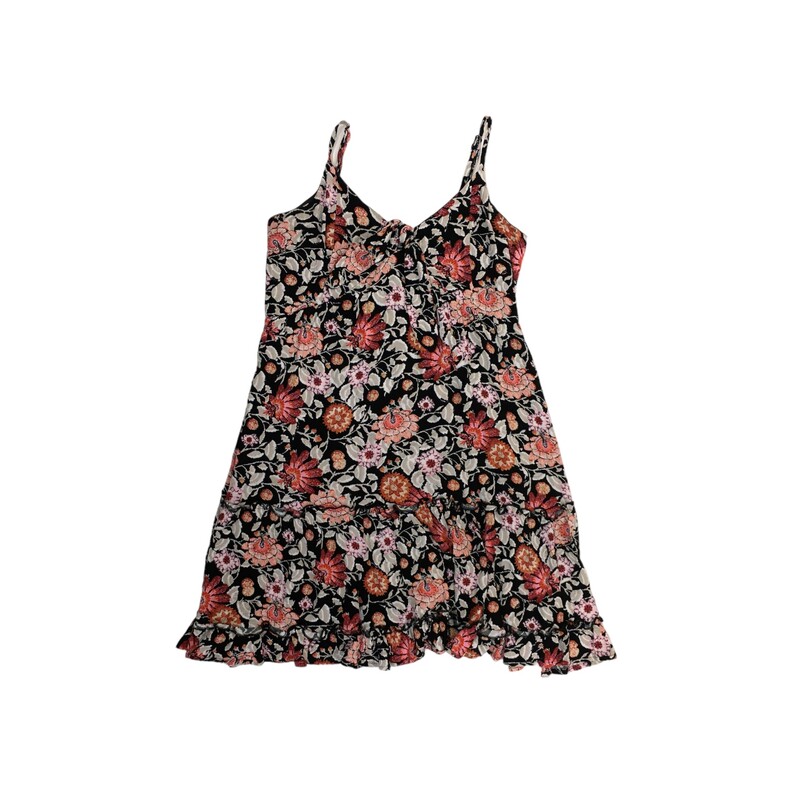 Dress (Flowers), Womens, Size: Xs

Located at Pipsqueak Resale Boutique inside the Vancouver Mall or online at:

#resalerocks #pipsqueakresale #vancouverwa #portland #reusereducerecycle #fashiononabudget #chooseused #consignment #savemoney #shoplocal #weship #keepusopen #shoplocalonline #resale #resaleboutique #mommyandme #minime #fashion #reseller                                                                                                                                      All items are photographed prior to being steamed. Cross posted, items are located at #PipsqueakResaleBoutique, payments accepted: cash, paypal & credit cards. Any flaws will be described in the comments. More pictures available with link above. Local pick up available at the #VancouverMall, tax will be added (not included in price), shipping available (not included in price, *Clothing, shoes, books & DVDs for $6.99; please contact regarding shipment of toys or other larger items), item can be placed on hold with communication, message with any questions. Join Pipsqueak Resale - Online to see all the new items! Follow us on IG @pipsqueakresale & Thanks for looking! Due to the nature of consignment, any known flaws will be described; ALL SHIPPED SALES ARE FINAL. All items are currently located inside Pipsqueak Resale Boutique as a store front items purchased on location before items are prepared for shipment will be refunded.