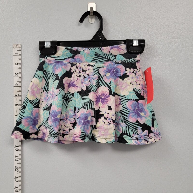 Childrens Place, Size: 4, Item: Skirt