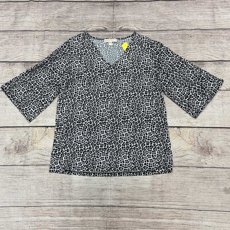MK Top