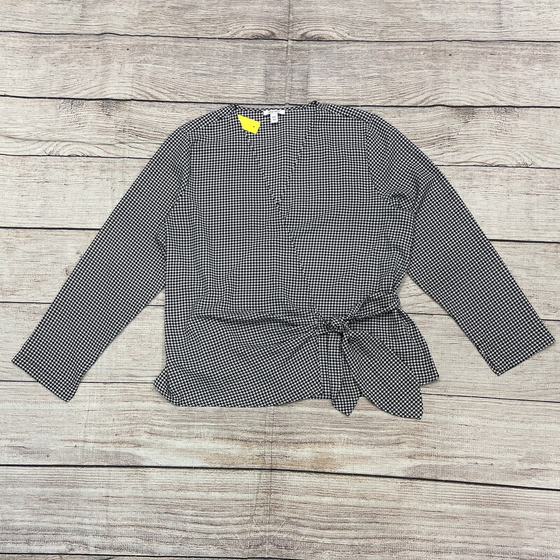 Nine West Top