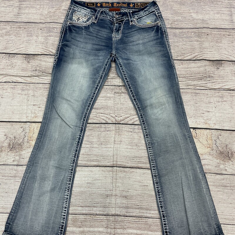 Walk In Closet Fashions for your Closet & Home Erlanger, KY 41018