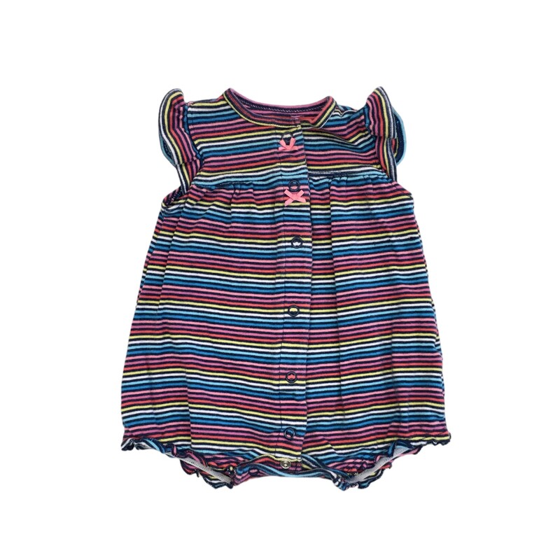 Romper, Girl, Size: 3m

Located at Pipsqueak Resale Boutique inside the Vancouver Mall or online at:

#resalerocks #pipsqueakresale #vancouverwa #portland #reusereducerecycle #fashiononabudget #chooseused #consignment #savemoney #shoplocal #weship #keepusopen #shoplocalonline #resale #resaleboutique #mommyandme #minime #fashion #reseller                                                                                                                                      All items are photographed prior to being steamed. Cross posted, items are located at #PipsqueakResaleBoutique, payments accepted: cash, paypal & credit cards. Any flaws will be described in the comments. More pictures available with link above. Local pick up available at the #VancouverMall, tax will be added (not included in price), shipping available (not included in price, *Clothing, shoes, books & DVDs for $6.99; please contact regarding shipment of toys or other larger items), item can be placed on hold with communication, message with any questions. Join Pipsqueak Resale - Online to see all the new items! Follow us on IG @pipsqueakresale & Thanks for looking! Due to the nature of consignment, any known flaws will be described; ALL SHIPPED SALES ARE FINAL. All items are currently located inside Pipsqueak Resale Boutique as a store front items purchased on location before items are prepared for shipment will be refunded.