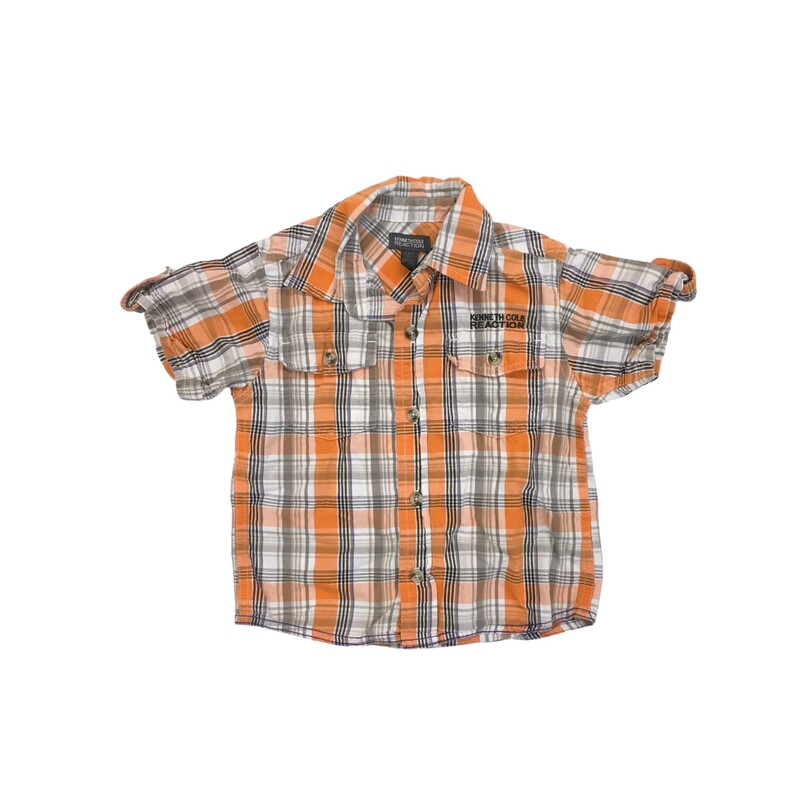 Shirt, Boy, Size: 3t

Located at Pipsqueak Resale Boutique inside the Vancouver Mall or online at:

#resalerocks #pipsqueakresale #vancouverwa #portland #reusereducerecycle #fashiononabudget #chooseused #consignment #savemoney #shoplocal #weship #keepusopen #shoplocalonline #resale #resaleboutique #mommyandme #minime #fashion #reseller                                                                                                                                      All items are photographed prior to being steamed. Cross posted, items are located at #PipsqueakResaleBoutique, payments accepted: cash, paypal & credit cards. Any flaws will be described in the comments. More pictures available with link above. Local pick up available at the #VancouverMall, tax will be added (not included in price), shipping available (not included in price, *Clothing, shoes, books & DVDs for $6.99; please contact regarding shipment of toys or other larger items), item can be placed on hold with communication, message with any questions. Join Pipsqueak Resale - Online to see all the new items! Follow us on IG @pipsqueakresale & Thanks for looking! Due to the nature of consignment, any known flaws will be described; ALL SHIPPED SALES ARE FINAL. All items are currently located inside Pipsqueak Resale Boutique as a store front items purchased on location before items are prepared for shipment will be refunded.
