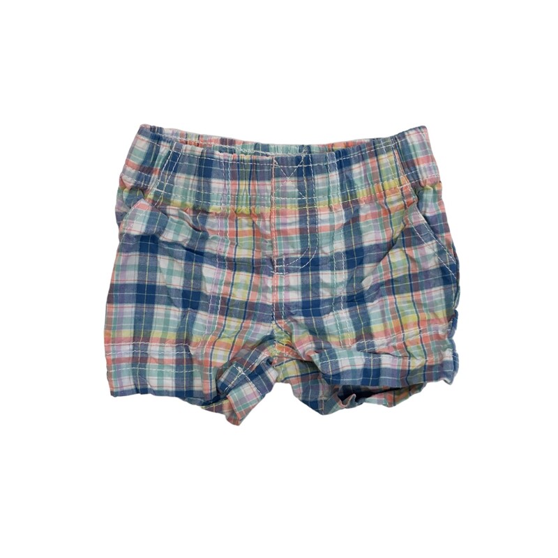 Shorts, Boy, Size: 6m

Located at Pipsqueak Resale Boutique inside the Vancouver Mall or online at:

#resalerocks #pipsqueakresale #vancouverwa #portland #reusereducerecycle #fashiononabudget #chooseused #consignment #savemoney #shoplocal #weship #keepusopen #shoplocalonline #resale #resaleboutique #mommyandme #minime #fashion #reseller                                                                                                                                      All items are photographed prior to being steamed. Cross posted, items are located at #PipsqueakResaleBoutique, payments accepted: cash, paypal & credit cards. Any flaws will be described in the comments. More pictures available with link above. Local pick up available at the #VancouverMall, tax will be added (not included in price), shipping available (not included in price, *Clothing, shoes, books & DVDs for $6.99; please contact regarding shipment of toys or other larger items), item can be placed on hold with communication, message with any questions. Join Pipsqueak Resale - Online to see all the new items! Follow us on IG @pipsqueakresale & Thanks for looking! Due to the nature of consignment, any known flaws will be described; ALL SHIPPED SALES ARE FINAL. All items are currently located inside Pipsqueak Resale Boutique as a store front items purchased on location before items are prepared for shipment will be refunded.