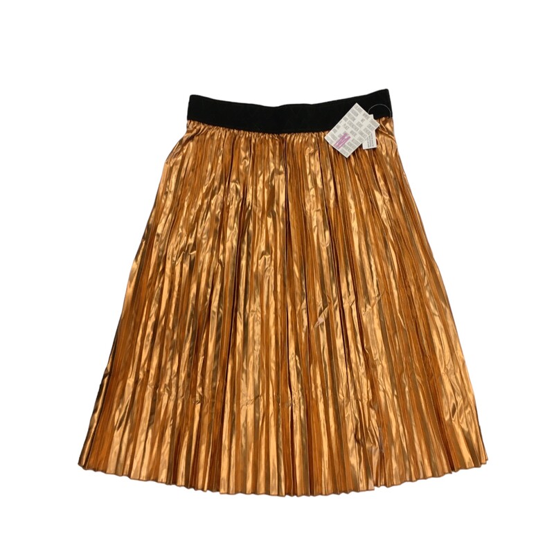 Skirt NWT, Womens, Size: M

Located at Pipsqueak Resale Boutique inside the Vancouver Mall or online at:

#resalerocks #pipsqueakresale #vancouverwa #portland #reusereducerecycle #fashiononabudget #chooseused #consignment #savemoney #shoplocal #weship #keepusopen #shoplocalonline #resale #resaleboutique #mommyandme #minime #fashion #reseller                                                                                                                                      All items are photographed prior to being steamed. Cross posted, items are located at #PipsqueakResaleBoutique, payments accepted: cash, paypal & credit cards. Any flaws will be described in the comments. More pictures available with link above. Local pick up available at the #VancouverMall, tax will be added (not included in price), shipping available (not included in price, *Clothing, shoes, books & DVDs for $6.99; please contact regarding shipment of toys or other larger items), item can be placed on hold with communication, message with any questions. Join Pipsqueak Resale - Online to see all the new items! Follow us on IG @pipsqueakresale & Thanks for looking! Due to the nature of consignment, any known flaws will be described; ALL SHIPPED SALES ARE FINAL. All items are currently located inside Pipsqueak Resale Boutique as a store front items purchased on location before items are prepared for shipment will be refunded.