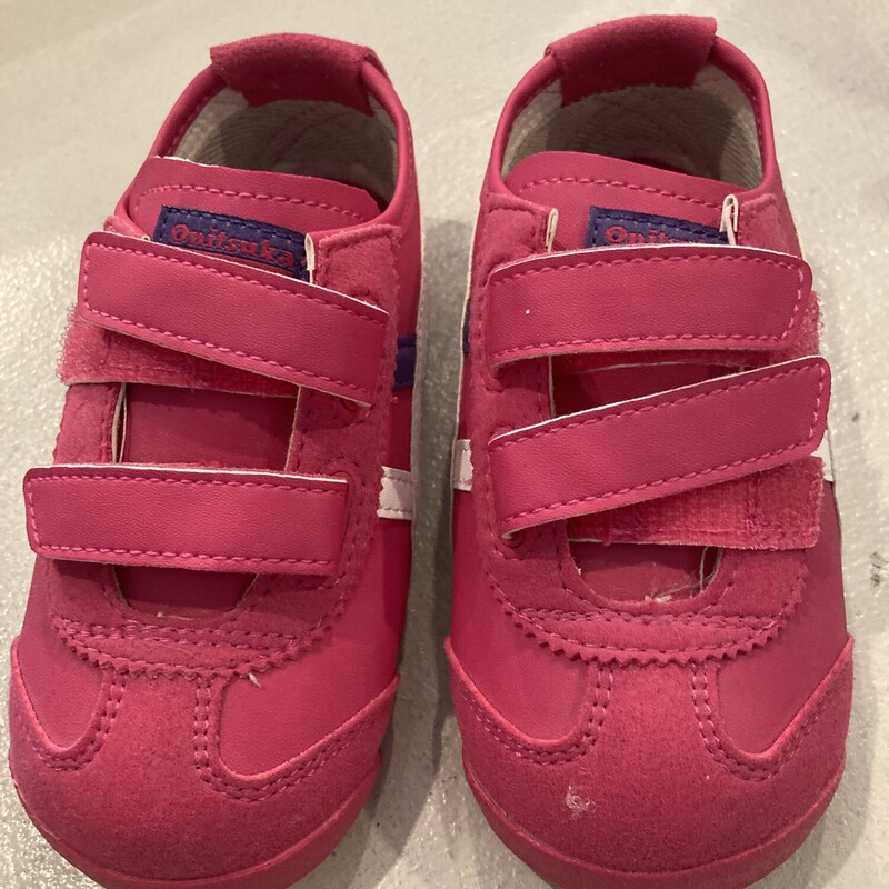 *Onisuka Sneaker NEW