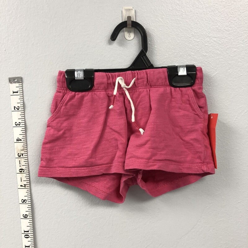 H&M, Size: 2-3, Item: Shorts