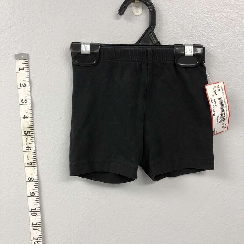 Old Navy, Size: 2, Item: Shorts