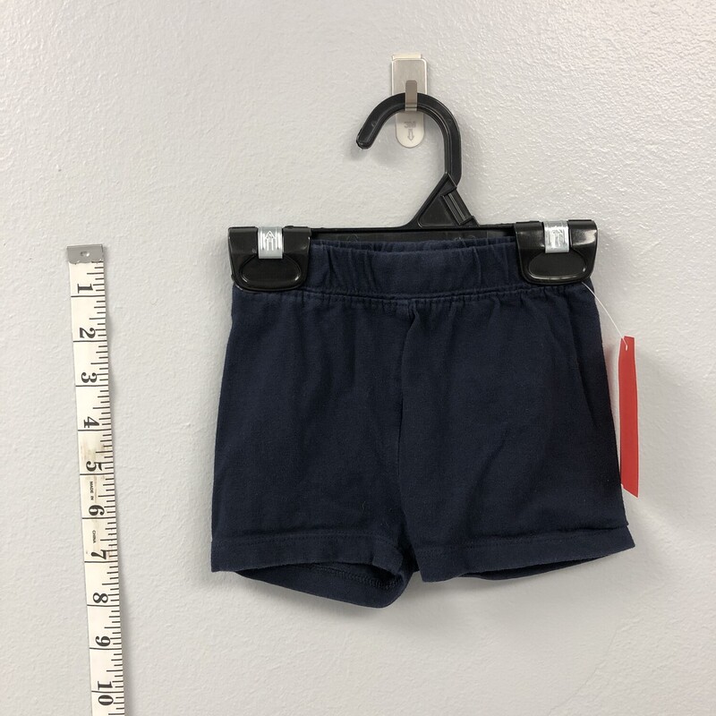 Gap, Size: 2, Item: Shorts