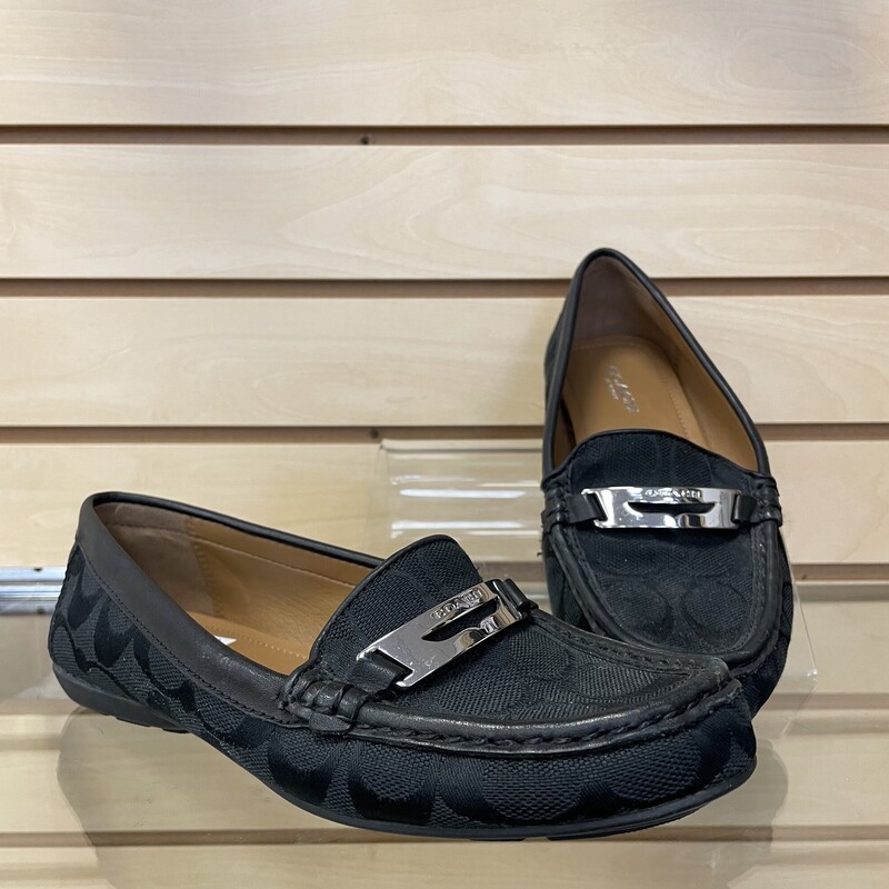 Walk In Closet Fashions for your Closet & Home Erlanger, KY 41018