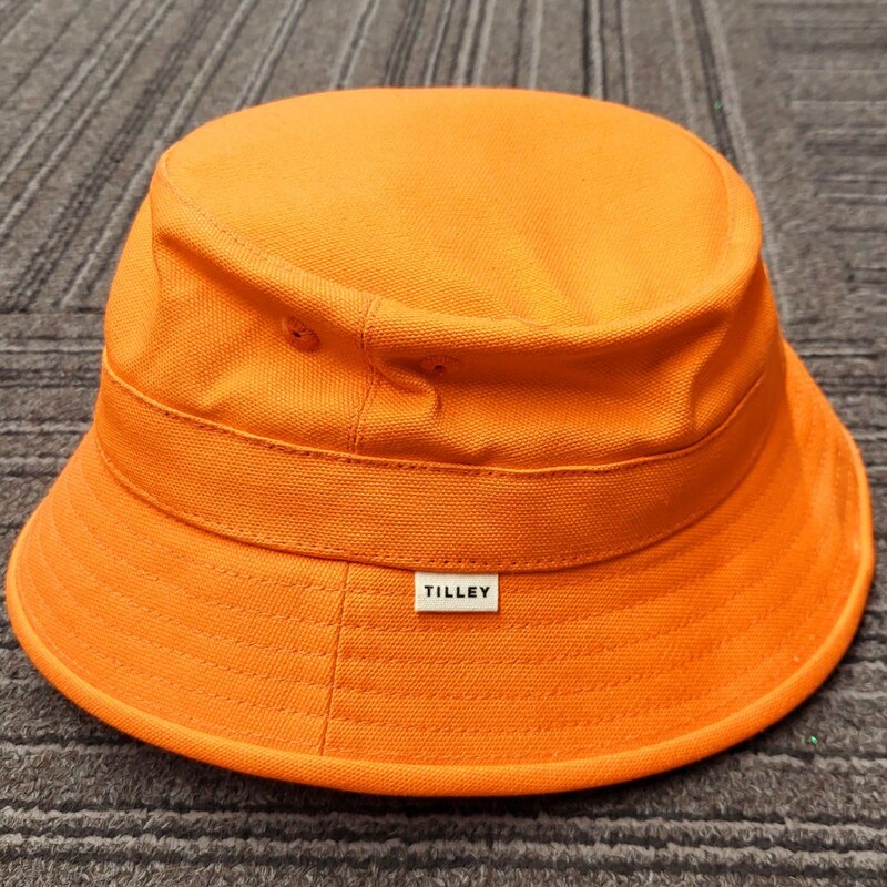 $99 Bucket Hat