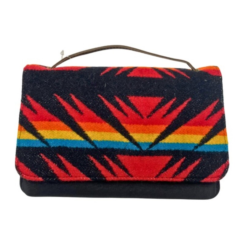 NEW Pendleton Crossbody