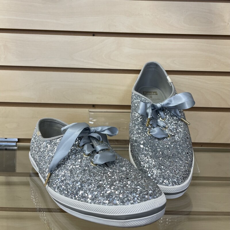 Walk In Closet Fashions for your Closet & Home Erlanger, KY 41018