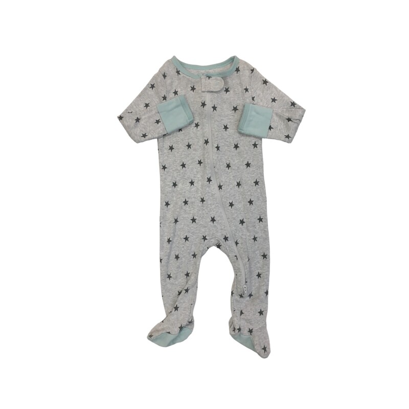 Sleeper, Boy, Size: 6/9m

Located at Pipsqueak Resale Boutique inside the Vancouver Mall or online at:

#resalerocks #pipsqueakresale #vancouverwa #portland #reusereducerecycle #fashiononabudget #chooseused #consignment #savemoney #shoplocal #weship #keepusopen #shoplocalonline #resale #resaleboutique #mommyandme #minime #fashion #reseller                                                                                                                                      All items are photographed prior to being steamed. Cross posted, items are located at #PipsqueakResaleBoutique, payments accepted: cash, paypal & credit cards. Any flaws will be described in the comments. More pictures available with link above. Local pick up available at the #VancouverMall, tax will be added (not included in price), shipping available (not included in price, *Clothing, shoes, books & DVDs for $6.99; please contact regarding shipment of toys or other larger items), item can be placed on hold with communication, message with any questions. Join Pipsqueak Resale - Online to see all the new items! Follow us on IG @pipsqueakresale & Thanks for looking! Due to the nature of consignment, any known flaws will be described; ALL SHIPPED SALES ARE FINAL. All items are currently located inside Pipsqueak Resale Boutique as a store front items purchased on location before items are prepared for shipment will be refunded.