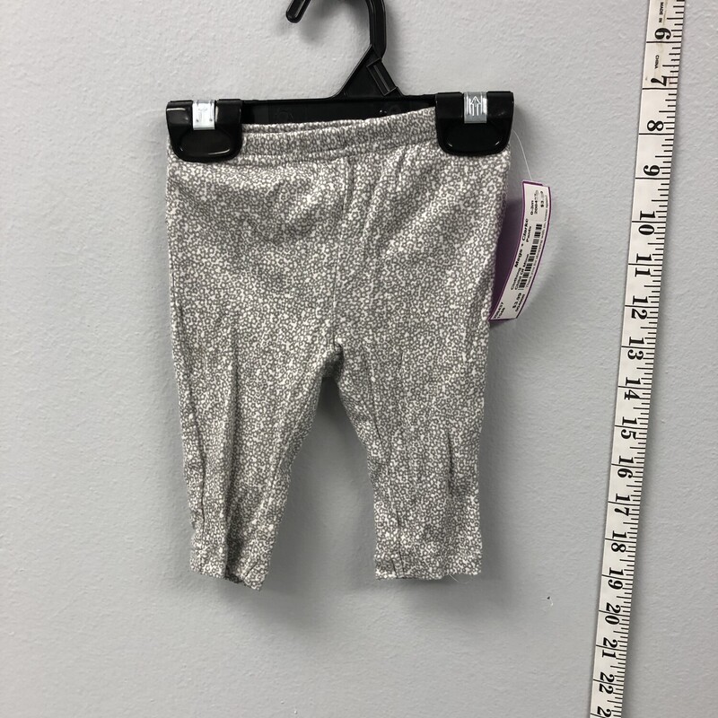 Child Of Mine, Size: 0-3m, Item: Pants
